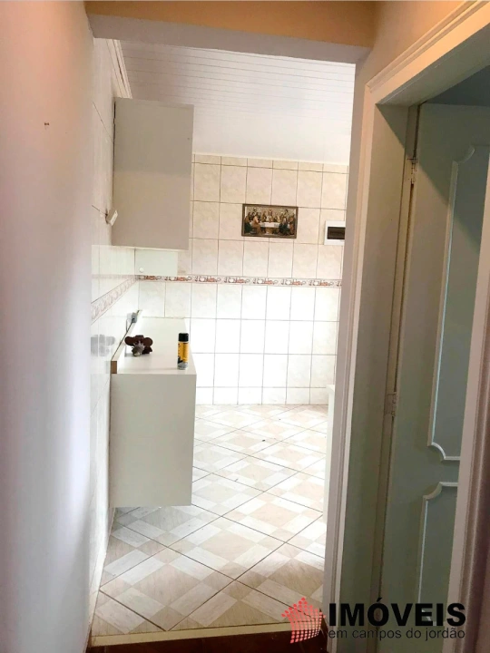 Casa Residencial para Venda - Campos do Jordão, Monte Carlo - REF: 2353 Imagem da galeria de fotos: Casa Residencial para Venda - Campos do Jordão, Monte Carlo - REF: 2353