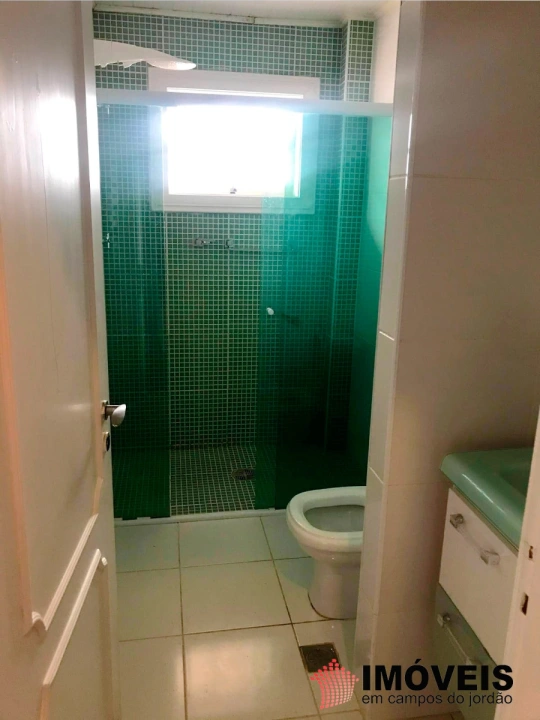 Casa Residencial para Venda - Campos do Jordão, Monte Carlo - REF: 2353 Imagem da galeria de fotos: Casa Residencial para Venda - Campos do Jordão, Monte Carlo - REF: 2353