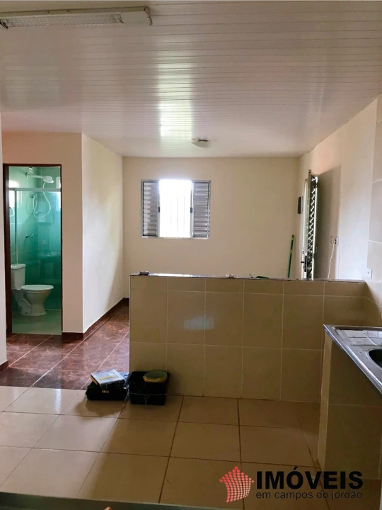 Casa Residencial para Venda - Campos do Jordão, Monte Carlo - REF: 2353 Imagem da galeria de fotos: Casa Residencial para Venda - Campos do Jordão, Monte Carlo - REF: 2353