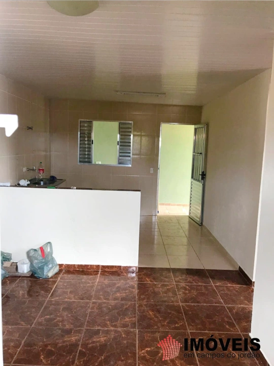 Casa Residencial para Venda - Campos do Jordão, Monte Carlo - REF: 2353 Imagem da galeria de fotos: Casa Residencial para Venda - Campos do Jordão, Monte Carlo - REF: 2353