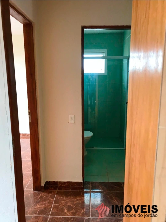 Casa Residencial para Venda - Campos do Jordão, Monte Carlo - REF: 2353 Imagem da galeria de fotos: Casa Residencial para Venda - Campos do Jordão, Monte Carlo - REF: 2353