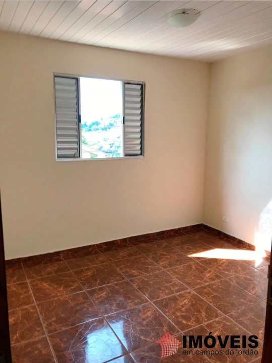 Casa Residencial para Venda - Campos do Jordão, Monte Carlo - REF: 2353 Imagem da galeria de fotos: Casa Residencial para Venda - Campos do Jordão, Monte Carlo - REF: 2353