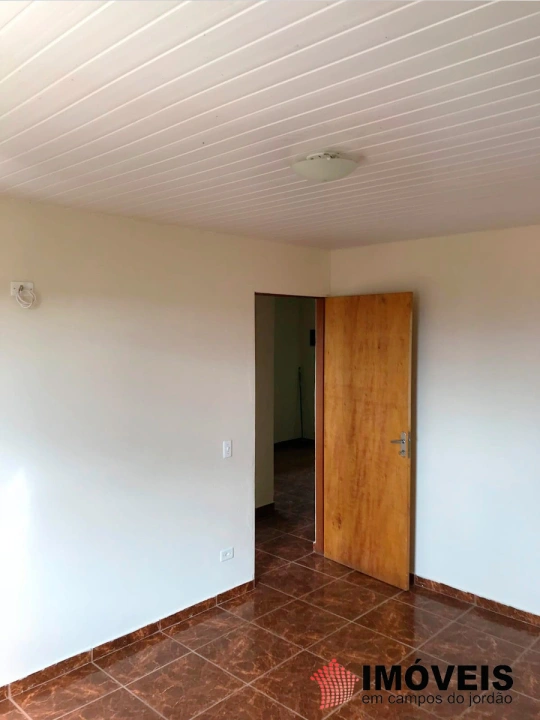 Casa Residencial para Venda - Campos do Jordão, Monte Carlo - REF: 2353 Imagem da galeria de fotos: Casa Residencial para Venda - Campos do Jordão, Monte Carlo - REF: 2353