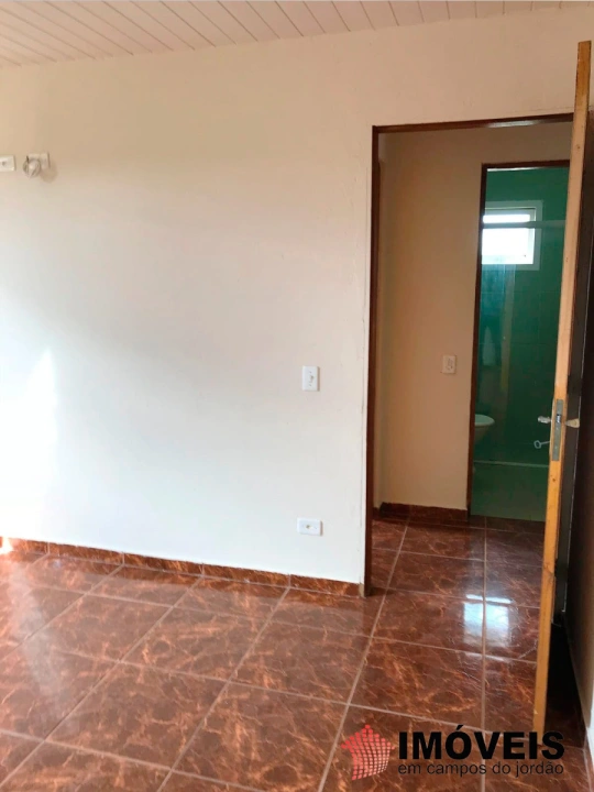 Casa Residencial para Venda - Campos do Jordão, Monte Carlo - REF: 2353 Imagem da galeria de fotos: Casa Residencial para Venda - Campos do Jordão, Monte Carlo - REF: 2353