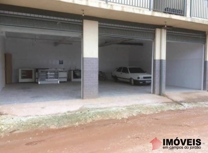 Casa Residencial para Venda - Campos do Jordão, Monte Carlo - REF: 2353 Imagem da galeria de fotos: Casa Residencial para Venda - Campos do Jordão, Monte Carlo - REF: 2353