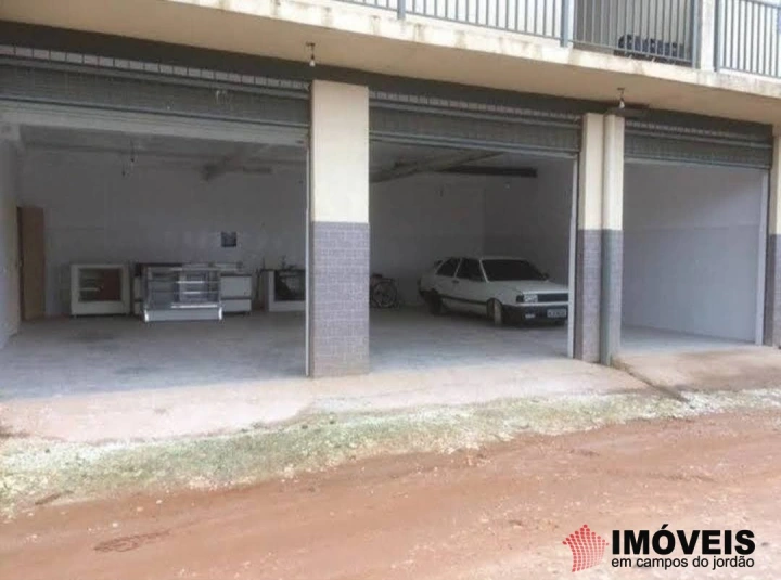 Casa Residencial para Venda - Campos do Jordão, Monte Carlo - REF: 2353 Imagem da galeria de fotos: Casa Residencial para Venda - Campos do Jordão, Monte Carlo - REF: 2353