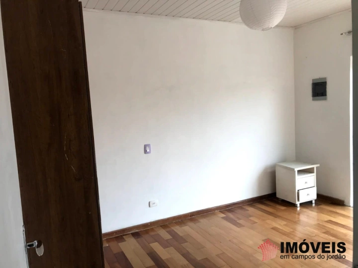 Casa Residencial para Venda - Campos do Jordão, Monte Carlo - REF: 2353 Imagem da galeria de fotos: Casa Residencial para Venda - Campos do Jordão, Monte Carlo - REF: 2353