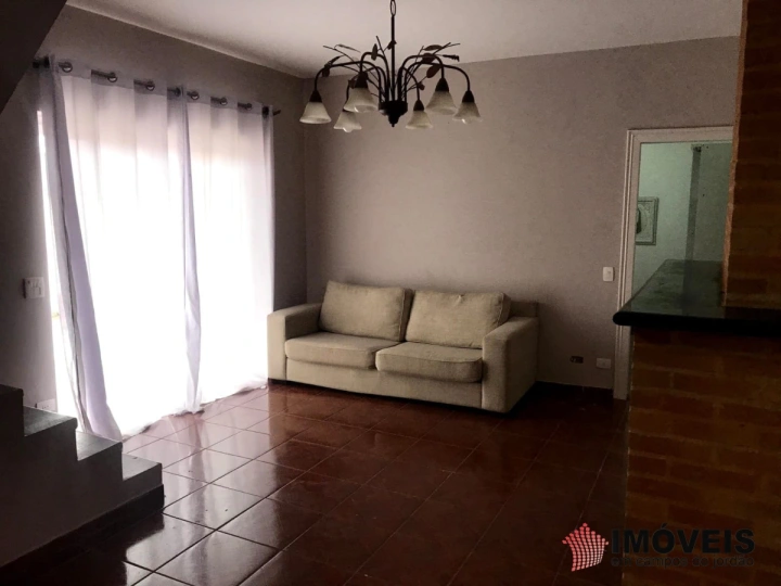 Casa Residencial para Venda - Campos do Jordão, Monte Carlo - REF: 2353 Imagem da galeria de fotos: Casa Residencial para Venda - Campos do Jordão, Monte Carlo - REF: 2353