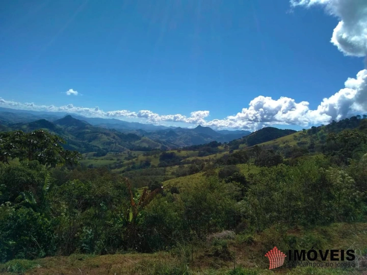 Terreno/Lote Rural para Venda - Campos do Jordão, Jaguaribe - REF: 2354 Imagem da galeria de fotos: Terreno/Lote Rural para Venda - Campos do Jordão, Jaguaribe - REF: 2354