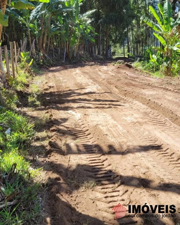 Terreno/Lote Rural para Venda - Campos do Jordão, Jaguaribe - REF: 2354 Imagem da galeria de fotos: Terreno/Lote Rural para Venda - Campos do Jordão, Jaguaribe - REF: 2354