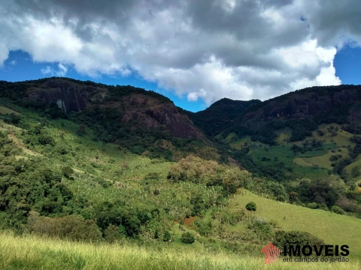 Terreno/Lote Rural para Venda - Campos do Jordão, Jaguaribe - REF: 2354 Imagem da galeria de fotos: Terreno/Lote Rural para Venda - Campos do Jordão, Jaguaribe - REF: 2354