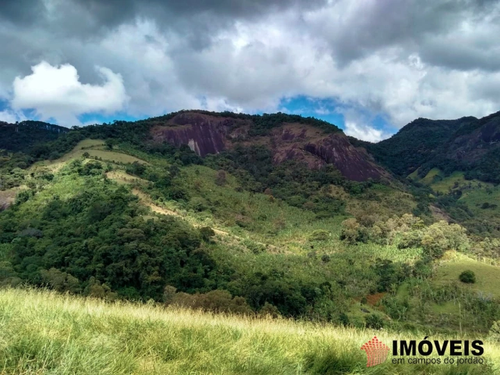 Terreno/Lote Rural para Venda - Campos do Jordão, Jaguaribe - REF: 2354 Imagem da galeria de fotos: Terreno/Lote Rural para Venda - Campos do Jordão, Jaguaribe - REF: 2354