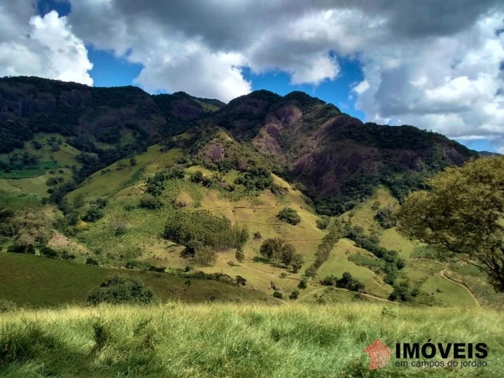 Terreno/Lote Rural para Venda - Campos do Jordão, Jaguaribe - REF: 2354 Imagem da galeria de fotos: Terreno/Lote Rural para Venda - Campos do Jordão, Jaguaribe - REF: 2354