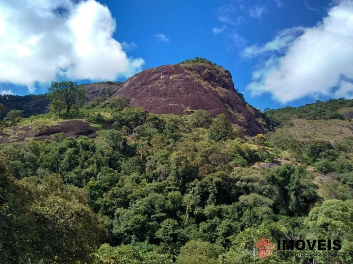 Terreno/Lote Rural para Venda - Campos do Jordão, Jaguaribe - REF: 2354 Imagem da galeria de fotos: Terreno/Lote Rural para Venda - Campos do Jordão, Jaguaribe - REF: 2354
