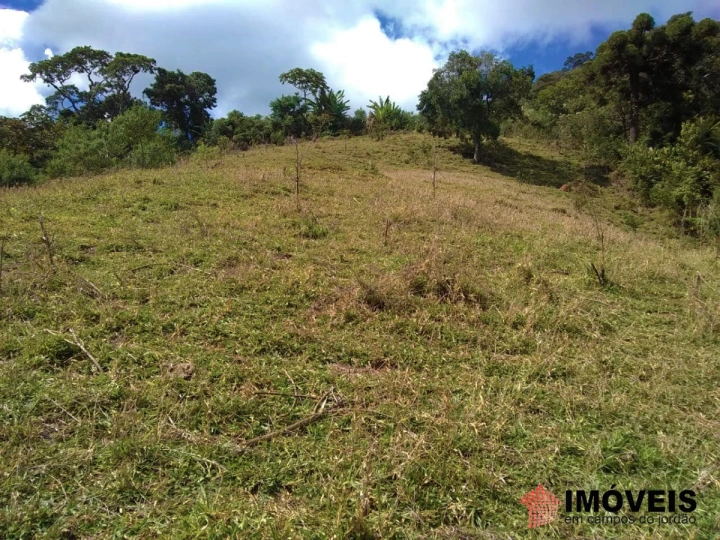 Terreno/Lote Rural para Venda - Campos do Jordão, Jaguaribe - REF: 2354 Imagem da galeria de fotos: Terreno/Lote Rural para Venda - Campos do Jordão, Jaguaribe - REF: 2354