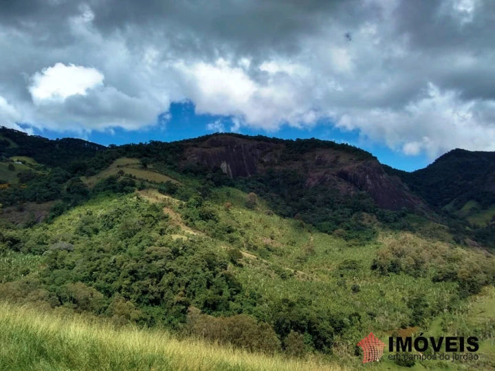 Terreno/Lote Rural para Venda - Campos do Jordão, Jaguaribe - REF: 2354 Imagem da galeria de fotos: Terreno/Lote Rural para Venda - Campos do Jordão, Jaguaribe - REF: 2354