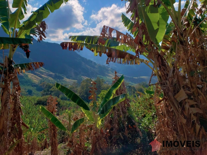 Terreno/Lote Rural para Venda - Campos do Jordão, Jaguaribe - REF: 2354 Imagem da galeria de fotos: Terreno/Lote Rural para Venda - Campos do Jordão, Jaguaribe - REF: 2354