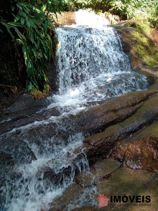 Terreno/Lote Rural para Venda - Campos do Jordão, Jaguaribe - REF: 2354 Imagem da galeria de fotos: Terreno/Lote Rural para Venda - Campos do Jordão, Jaguaribe - REF: 2354