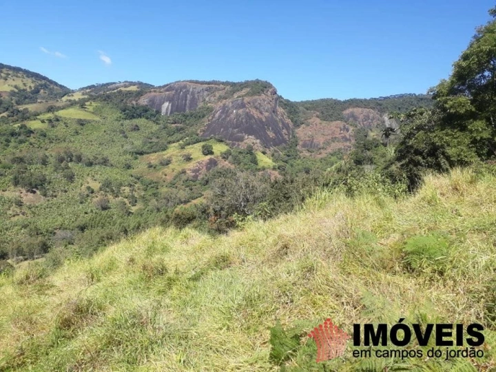 Terreno/Lote Rural para Venda - Campos do Jordão, Jaguaribe - REF: 2354 Imagem da galeria de fotos: Terreno/Lote Rural para Venda - Campos do Jordão, Jaguaribe - REF: 2354