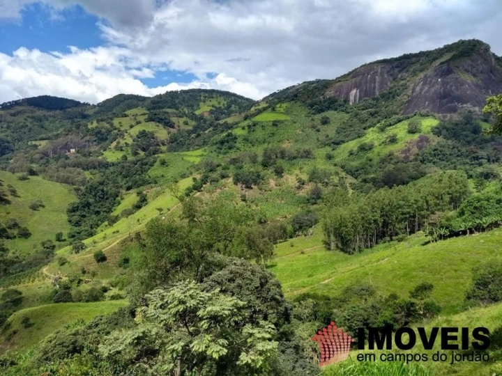 Terreno/Lote Rural para Venda - Campos do Jordão, Jaguaribe - REF: 2354 Imagem da galeria de fotos: Terreno/Lote Rural para Venda - Campos do Jordão, Jaguaribe - REF: 2354
