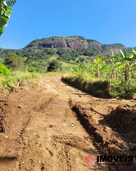 Terreno/Lote Rural para Venda - Campos do Jordão, Jaguaribe - REF: 2354 Imagem da galeria de fotos: Terreno/Lote Rural para Venda - Campos do Jordão, Jaguaribe - REF: 2354