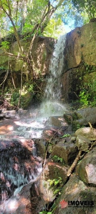 Terreno/Lote Rural para Venda - Campos do Jordão, Jaguaribe - REF: 2354 Imagem da galeria de fotos: Terreno/Lote Rural para Venda - Campos do Jordão, Jaguaribe - REF: 2354