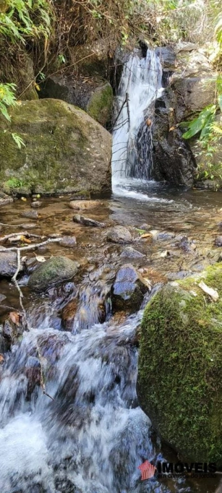 Terreno/Lote Rural para Venda - Campos do Jordão, Jaguaribe - REF: 2354 Imagem da galeria de fotos: Terreno/Lote Rural para Venda - Campos do Jordão, Jaguaribe - REF: 2354