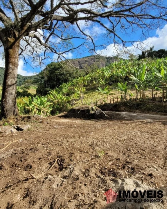 Terreno/Lote Rural para Venda - Campos do Jordão, Jaguaribe - REF: 2354 Imagem da galeria de fotos: Terreno/Lote Rural para Venda - Campos do Jordão, Jaguaribe - REF: 2354