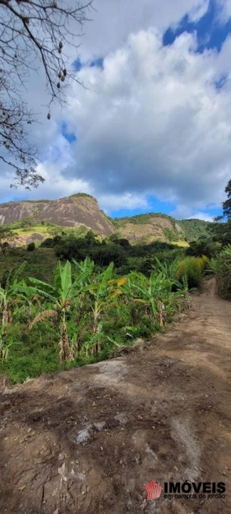 Terreno/Lote Rural para Venda - Campos do Jordão, Jaguaribe - REF: 2354 Imagem da galeria de fotos: Terreno/Lote Rural para Venda - Campos do Jordão, Jaguaribe - REF: 2354