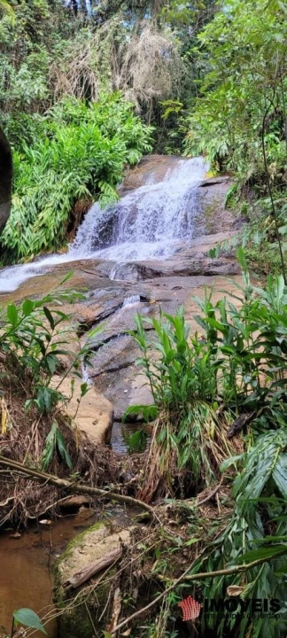 Terreno/Lote Rural para Venda - Campos do Jordão, Jaguaribe - REF: 2354 Imagem da galeria de fotos: Terreno/Lote Rural para Venda - Campos do Jordão, Jaguaribe - REF: 2354