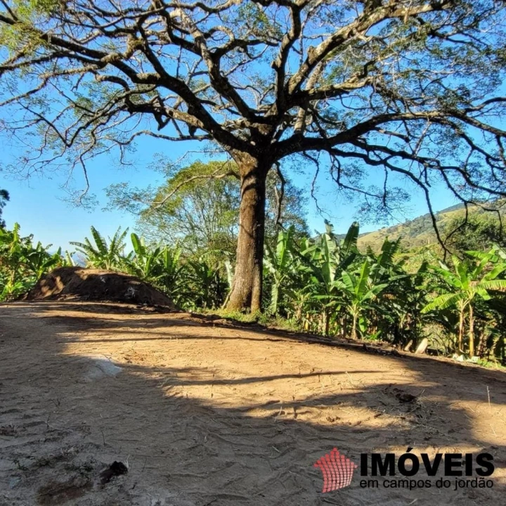 Terreno/Lote Rural para Venda - Campos do Jordão, Jaguaribe - REF: 2354 Imagem da galeria de fotos: Terreno/Lote Rural para Venda - Campos do Jordão, Jaguaribe - REF: 2354