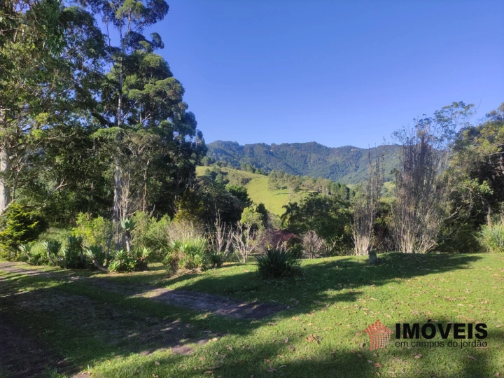Fazenda Rural para Venda - Campos do Jordão, Monte Carlo - REF: 2357 Imagem da galeria de fotos: Fazenda Rural para Venda - Campos do Jordão, Monte Carlo - REF: 2357