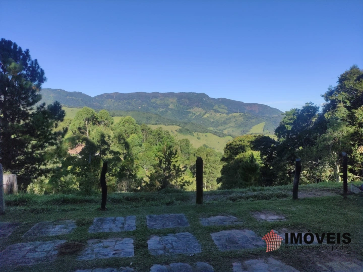 Fazenda Rural para Venda - Campos do Jordão, Monte Carlo - REF: 2357 Imagem da galeria de fotos: Fazenda Rural para Venda - Campos do Jordão, Monte Carlo - REF: 2357