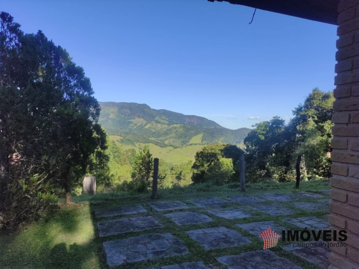 Fazenda Rural para Venda - Campos do Jordão, Monte Carlo - REF: 2357 Imagem da galeria de fotos: Fazenda Rural para Venda - Campos do Jordão, Monte Carlo - REF: 2357