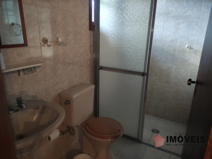 Fazenda Rural para Venda - Campos do Jordão, Monte Carlo - REF: 2357 Imagem da galeria de fotos: Fazenda Rural para Venda - Campos do Jordão, Monte Carlo - REF: 2357