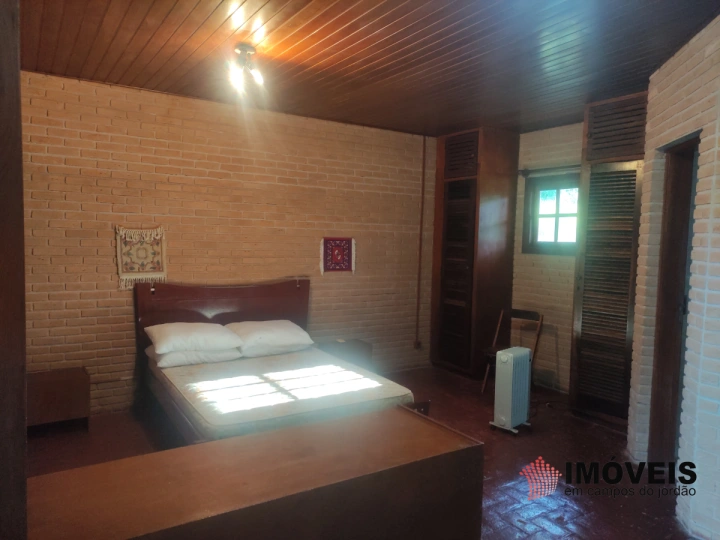 Fazenda Rural para Venda - Campos do Jordão, Monte Carlo - REF: 2357 Imagem da galeria de fotos: Fazenda Rural para Venda - Campos do Jordão, Monte Carlo - REF: 2357