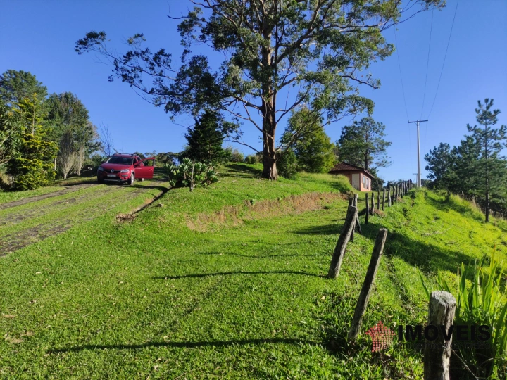Fazenda Rural para Venda - Campos do Jordão, Monte Carlo - REF: 2357 Imagem da galeria de fotos: Fazenda Rural para Venda - Campos do Jordão, Monte Carlo - REF: 2357