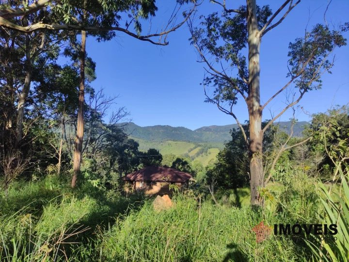 Fazenda Rural para Venda - Campos do Jordão, Monte Carlo - REF: 2357 Imagem da galeria de fotos: Fazenda Rural para Venda - Campos do Jordão, Monte Carlo - REF: 2357