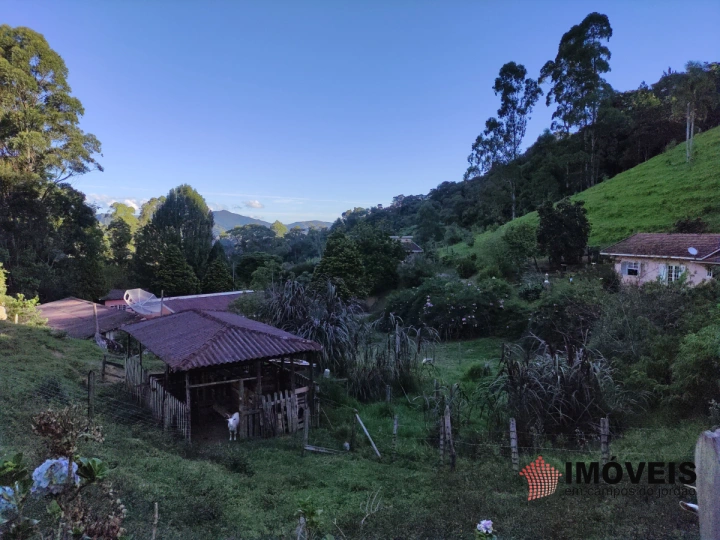 Fazenda Rural para Venda - Campos do Jordão, Monte Carlo - REF: 2357 Imagem da galeria de fotos: Fazenda Rural para Venda - Campos do Jordão, Monte Carlo - REF: 2357