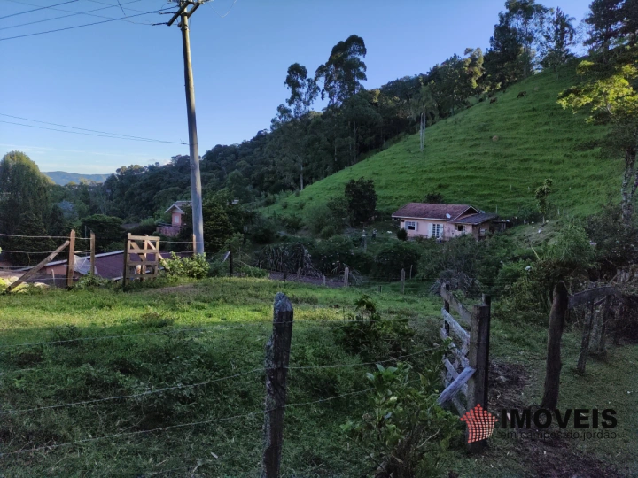 Fazenda Rural para Venda - Campos do Jordão, Monte Carlo - REF: 2357 Imagem da galeria de fotos: Fazenda Rural para Venda - Campos do Jordão, Monte Carlo - REF: 2357