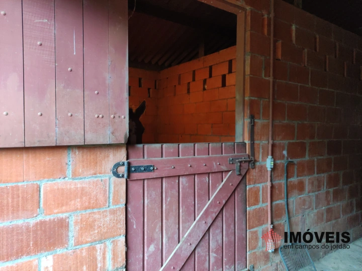 Fazenda Rural para Venda - Campos do Jordão, Monte Carlo - REF: 2357 Imagem da galeria de fotos: Fazenda Rural para Venda - Campos do Jordão, Monte Carlo - REF: 2357