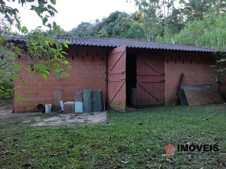 Fazenda Rural para Venda - Campos do Jordão, Monte Carlo - REF: 2357 Imagem da galeria de fotos: Fazenda Rural para Venda - Campos do Jordão, Monte Carlo - REF: 2357