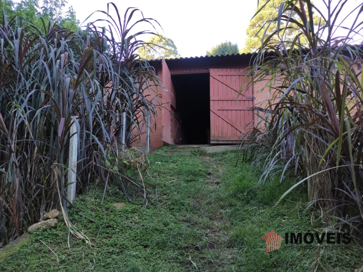 Fazenda Rural para Venda - Campos do Jordão, Monte Carlo - REF: 2357 Imagem da galeria de fotos: Fazenda Rural para Venda - Campos do Jordão, Monte Carlo - REF: 2357