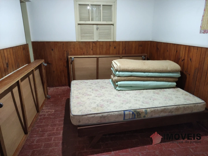 Fazenda Rural para Venda - Campos do Jordão, Monte Carlo - REF: 2357 Imagem da galeria de fotos: Fazenda Rural para Venda - Campos do Jordão, Monte Carlo - REF: 2357