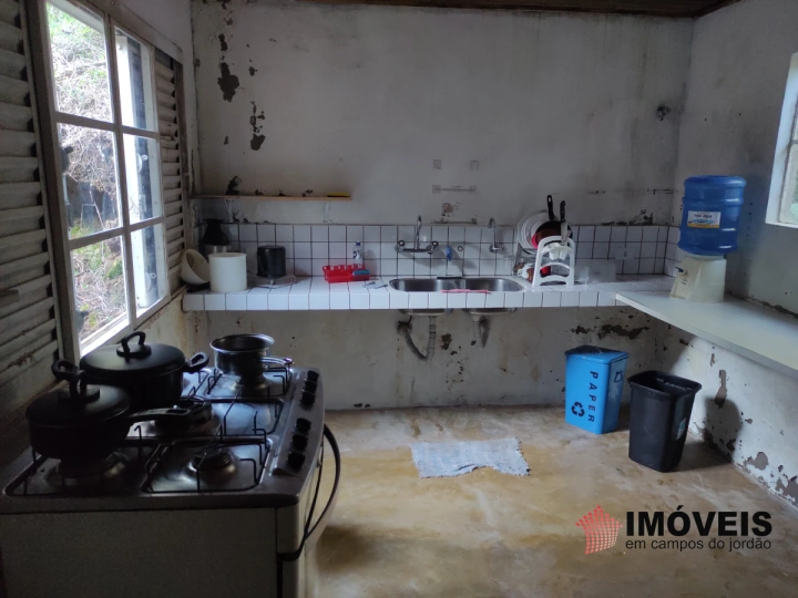 Fazenda Rural para Venda - Campos do Jordão, Monte Carlo - REF: 2357 Imagem da galeria de fotos: Fazenda Rural para Venda - Campos do Jordão, Monte Carlo - REF: 2357