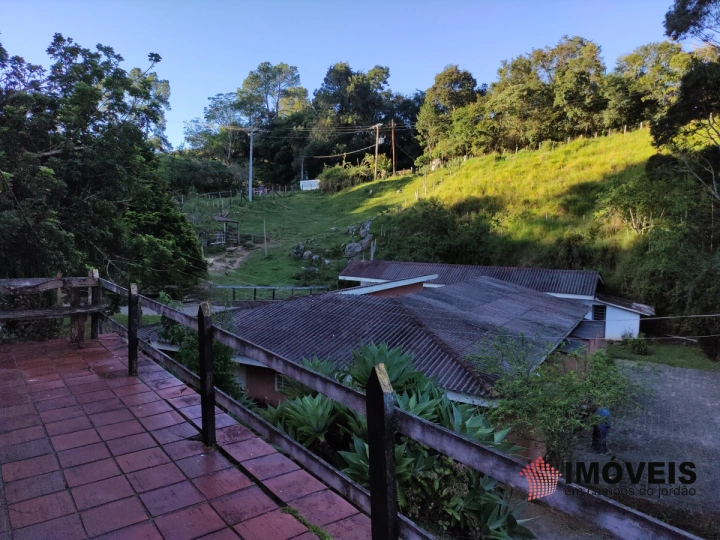 Fazenda Rural para Venda - Campos do Jordão, Monte Carlo - REF: 2357 Imagem da galeria de fotos: Fazenda Rural para Venda - Campos do Jordão, Monte Carlo - REF: 2357