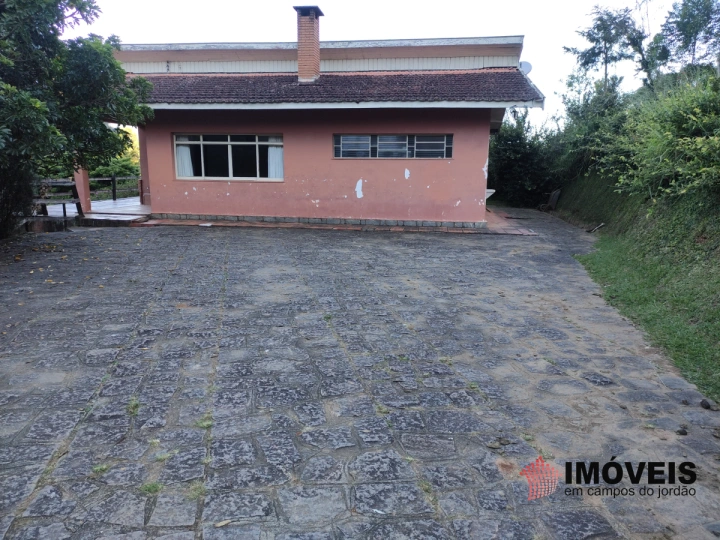 Fazenda Rural para Venda - Campos do Jordão, Monte Carlo - REF: 2357 Imagem da galeria de fotos: Fazenda Rural para Venda - Campos do Jordão, Monte Carlo - REF: 2357