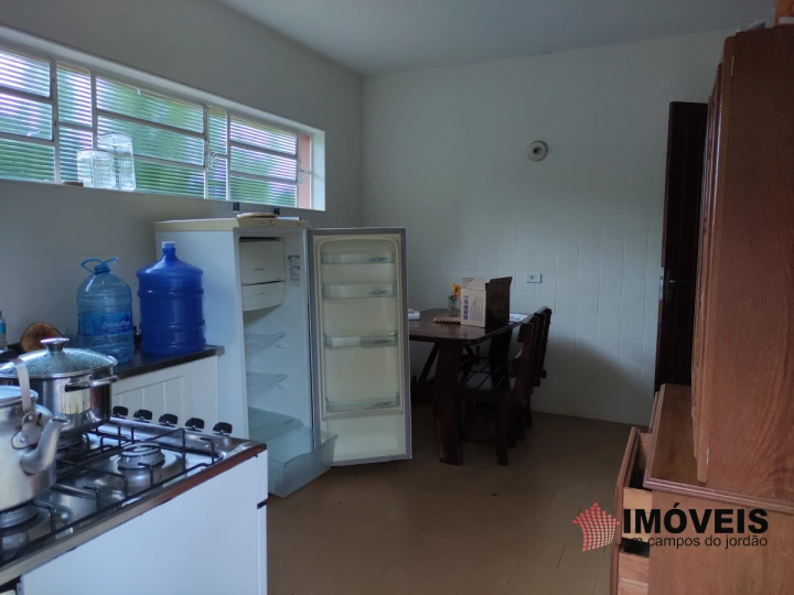 Fazenda Rural para Venda - Campos do Jordão, Monte Carlo - REF: 2357 Imagem da galeria de fotos: Fazenda Rural para Venda - Campos do Jordão, Monte Carlo - REF: 2357