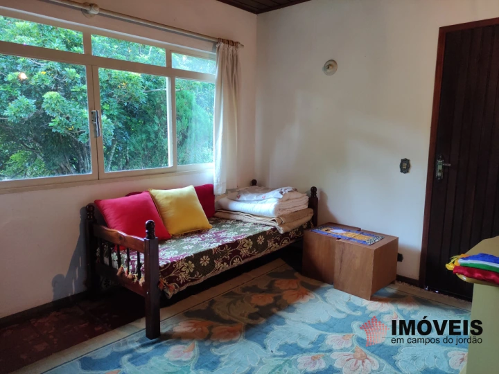 Fazenda Rural para Venda - Campos do Jordão, Monte Carlo - REF: 2357 Imagem da galeria de fotos: Fazenda Rural para Venda - Campos do Jordão, Monte Carlo - REF: 2357