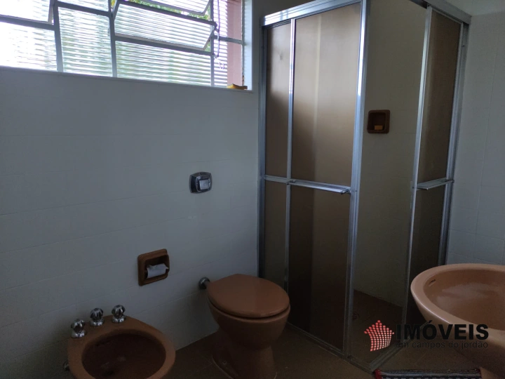 Fazenda Rural para Venda - Campos do Jordão, Monte Carlo - REF: 2357 Imagem da galeria de fotos: Fazenda Rural para Venda - Campos do Jordão, Monte Carlo - REF: 2357